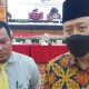 Sampai Agustus 2022, BRK Syariah Berhasil Peroleh Laba Rp300,69 Miliar