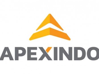 Apexindo (APEX) Menangkan Tender Pertamina Geothermal Rp232 Miliar