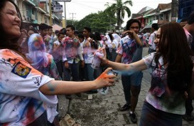 Pemkot Surabaya Siapkan Rp2,6 Miliar Tebus Ijazah Siswa SMA