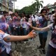 Pemkot Surabaya Siapkan Rp2,6 Miliar Tebus Ijazah Siswa SMA