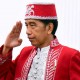KSP: Wacana Jokowi 3 Periode Itu Racun!