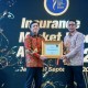 Tugu Insurance Raih Insurance Market Leaders Award 2022