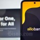 Allo Bank (BBHI) Sewa Ruang Arsip Bank Mega, Ini Nilainya