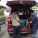 Penimbun BBM Jenis Pertalite di Ngawi Ditangkap Polisi