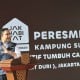 Penyelidikan Formula E, KPK Benarkan Periksa Anies Baswedan Besok