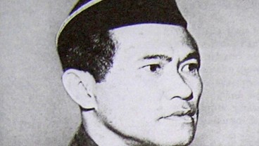 Simak 7 Pahlawan Revolusi yang Tewas pada Peristiwa G30S