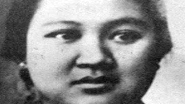 Ini 5 Pahlawan Wanita Indonesia yang Jarang Diketahui Masyarakat