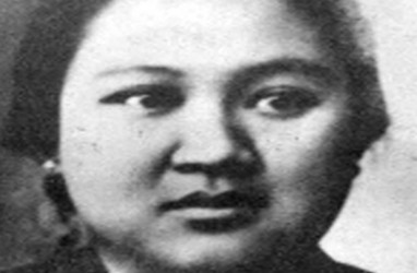 Ini 5 Pahlawan Wanita Indonesia yang Jarang Diketahui Masyarakat