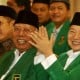 Suharso Monoarfa Tegaskan Masih Ketua Umum PPP