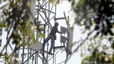 Data SIM Card Bocor, Pakar Siber Ungkap 'Dosa' Operator Seluler