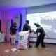 Unjuk Gigi di PIQI 2022, Pupuk Kujang Jadi Etalase Puluhan Karya dan Inovasi
