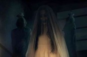 Pengabdi Setan 2 Jadi Film Paling Laris Ketiga Sepanjang Masa