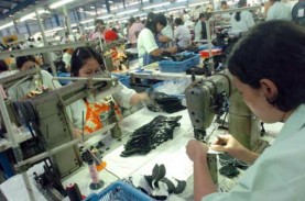 Ingin Bisnis Sepatu Home Made? Segini Perkiraan Modal…