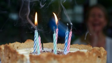Ini 10 Ucapan Selamat Ulang Tahun Bahasa Jawa yang Sopan