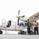PT DI Ungkap Rencana Jual 10 Pesawat N219 ke TNI AD