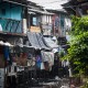 Kemiskinan di Riau Bakal Meningkat, Ini Penyebabnya