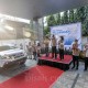 Pelindo Apresiasi Bisnis Indonesia Gelar Jelajah Pelabuhan 2022