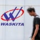 Usai Lepas 3 Tol, Waskita (WSKT) Targetkan Jual 1 Ruas Trans Jawa Lagi Tahun Ini