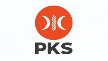 PKS Tolak Kenaikan Harga BBM di Rapat Paripurna DPRD DKI