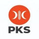 PKS Tolak Kenaikan Harga BBM di Rapat Paripurna DPRD DKI