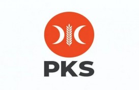 PKS Tolak Kenaikan Harga BBM di Rapat Paripurna DPRD DKI