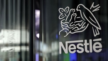 Nestle Pertimbangkan Naikkan Harga Produk, Dampak Kenaikan Harga BBM