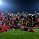 Laba Induk Bali United (BOLA) Turun 69 Persen, Intip Pendapatan dari Pertandingan