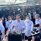 Ini Sebab Jokowi Belum Lantik Menpan-RB Pengganti Tjahjo Kumolo