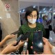 Sri Mulyani: Biaya Investasi untuk 128 PSN Capai Rp716,4 Triliun