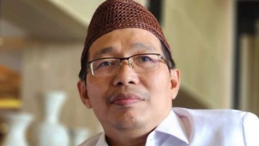 Santri Gontor Meninggal Dianiaya, Kemenag Godok Aturan Pencegahan Kekerasan di Pesantren