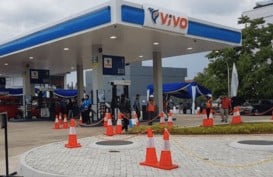 Vivo Angkat Bicara soal Harga Revvo 89 Naik Drastis setelah Viral