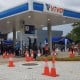 Vivo Angkat Bicara soal Harga Revvo 89 Naik Drastis setelah Viral