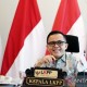 Jokowi Lantik Azwar Anas Sebagai Menpan-RB Hari Ini