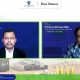 BKPM Ungkap 3 Tantangan Menuju Indonesia 2045, Apa Saja?
