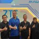 ZTE Siap Hadirkan Layanan 5G Di Seluruh Sulawesi