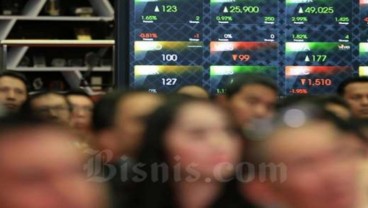 Bos Properti Lanjut Lego Saham, Saat CARS Cari Investor Baru