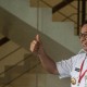 PDIP Tetap Gulirkan Interpelasi Formula E, meski Anies Baswedan Lengser