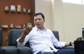 Strategi PTPN IX Dorong Kinerja Usaha dengan Perbaikan SDM