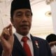 Jokowi Bahas Pemberhentian Mardiono, jika Masalah Internal PPP Selesai