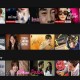 Negara-Negara Arab Minta Netflix Tarik Tayangan yang Langgar Nilai-Nilai Islam