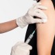 Aman untuk Pasien dengan Komorbid, Ini Efek Samping Vaksin Inavac