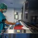 Gunakan Laboratorium BSL3, Vaksin Inavac Sudah Kantongi Sertifikat Halal MUI
