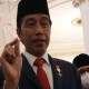 Jokowi Ramal PDB Indonesia Bisa Tembus US$3 Triliun pada 2030, Jika...