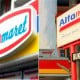 Perbandingan Modal Franchice Alfamart dan Indomaret per September 2022, Murah Mana?