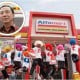 Asik! Buka Franchise Alfamart Bulan September 2022, Langsung Diskon Rp45 Juta