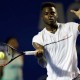 Petenis Amerika Serikat Frances Tiafoe Lolos ke Semifinal US Open 2022