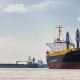 Jelajah Pelabuhan 2022: Bos Samudera Indonesia Ungkap Perubahan Pelindo Usai Merger