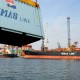 Jelajah Pelabuhan 2022, Temas Shipping: Pergerakan Kontainer di Priok Lebih Akurat