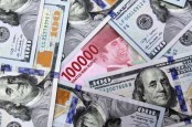 Pengendali Lepas Miliaran Lembar Saham BIPI, Untung atau Buntung?