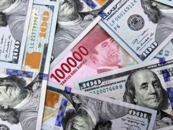 Pengendali Lepas Miliaran Lembar Saham BIPI, Untung atau Buntung?